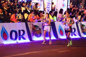 BIB: 
                            <button type="button" onclick="openModal(24199853)" class="btn btn-primary btn-sm float-right btn-popup" data-toggle="modal" data-target=".modal-high-quality">
                        <i class="fas fa-shopping-cart"></i> Add to Cart
                    </button>
                                            <button type="button" onclick="isThisMe(24199853, true)" class="btn btn-success btn-sm float-right btn-popup btn-isme hidden" data-toggle="tooltip" data-placement="bottom" title="นี่คือรูปของคุณใช่ไหม คลิกที่นี่เพื่อเอาเข้าอัลบั้ม">
                        <i class="fas fa-plus"></i> Add to album
                    </button>
                    <button type="button" onclick="isThisMe(24199853, false)" class="btn btn-warning btn-sm float-right btn-popup btn-isnotme hidden">
                        <i class="fas fa-ban"></i> Remove from album
                    </button>